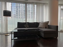 The Grand York Toronto