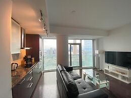 The Grand York Toronto
