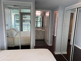 The Grand York Toronto