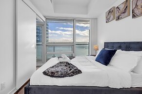 The Grand York Toronto