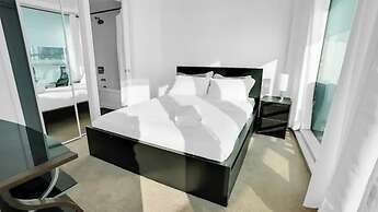 The Grand York Toronto