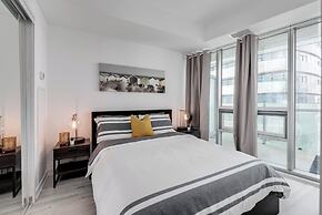The Grand York Toronto