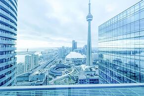 The Grand York Toronto