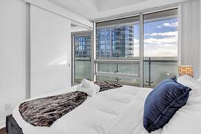 The Grand York Toronto