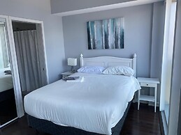 The Grand York Toronto