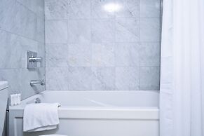 The Grand York Toronto