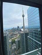 The Grand York Toronto