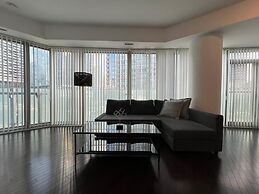 The Grand York Toronto