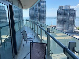 The Grand York Toronto