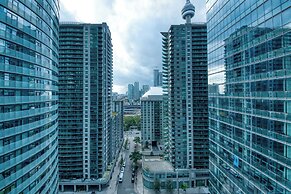 The Grand York Toronto