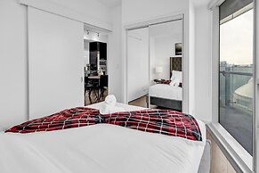 The Grand York Toronto
