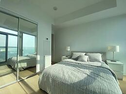 The Grand York Toronto