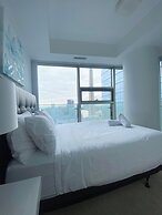 The Grand York Toronto