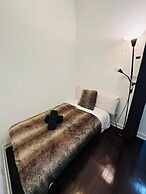 The Grand York Toronto