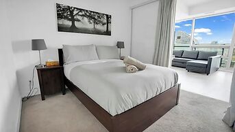 The Grand York Toronto
