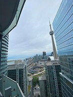 The Grand York Toronto