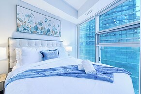The Grand York Toronto