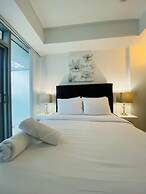 The Grand York Toronto