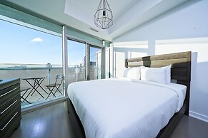 The Grand York Toronto