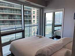 The Grand York Toronto