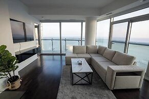 The Grand York Toronto
