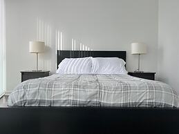 The Grand York Toronto