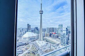 The Grand York Toronto