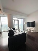 The Grand York Toronto