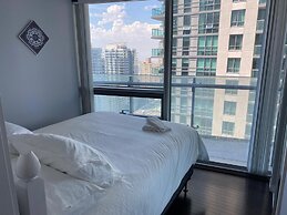 The Grand York Toronto