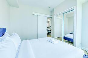 The Grand York Toronto