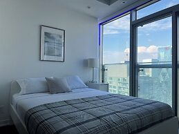 The Grand York Toronto