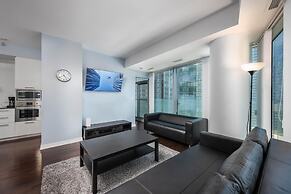The Grand York Toronto
