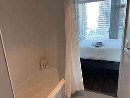 The Grand York Toronto