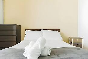 The Grand York Toronto