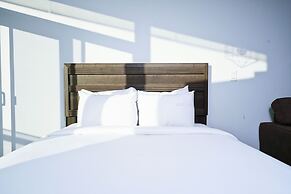 The Grand York Toronto