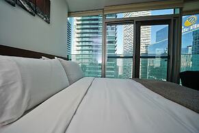 The Grand York Toronto