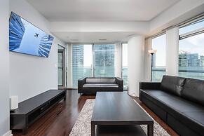 The Grand York Toronto