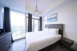 The Grand York Toronto