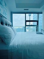 The Grand York Toronto