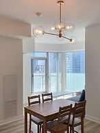 The Grand York Toronto