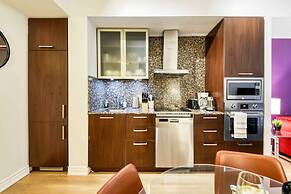 The Grand York Toronto