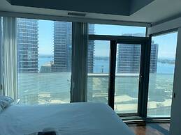 The Grand York Toronto