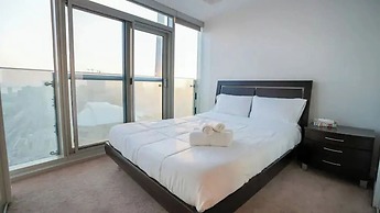The Grand York Toronto