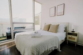 The Grand York Toronto
