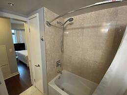 The Grand York Toronto
