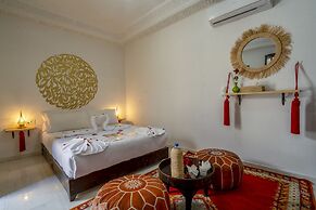 Riad Hafssa