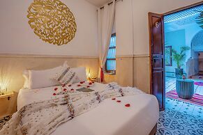 Riad Hafssa