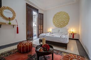 Riad Hafssa