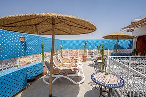 Riad Hafssa