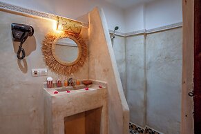 Riad Hafssa